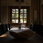 Elisabeth * Платамонас