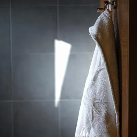 Villa Elisabeth Platamonas