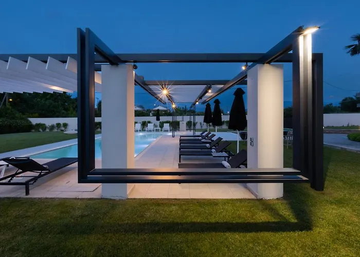 Elisabeth * Platamonas