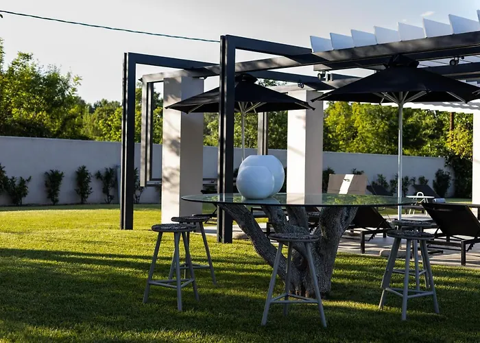 Elisabeth Willa Platamonas