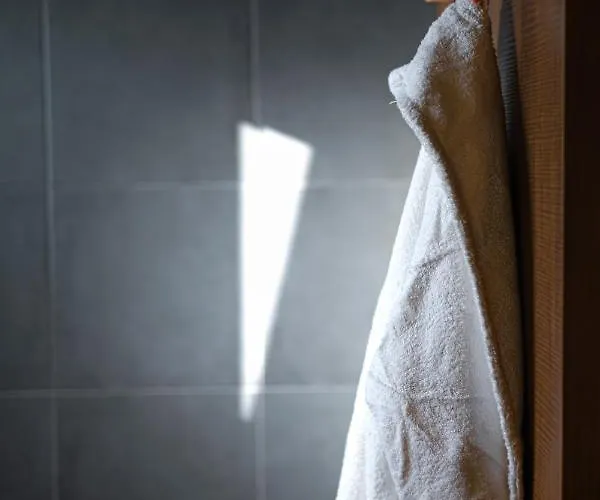 Willa Elisabeth Platamonas