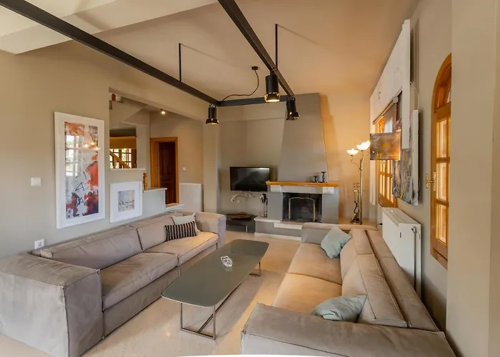 Elisabeth * Platamonas