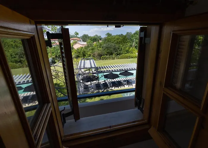 Willa Elisabeth Platamonas