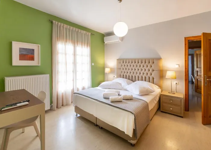 Willa Elisabeth Platamonas