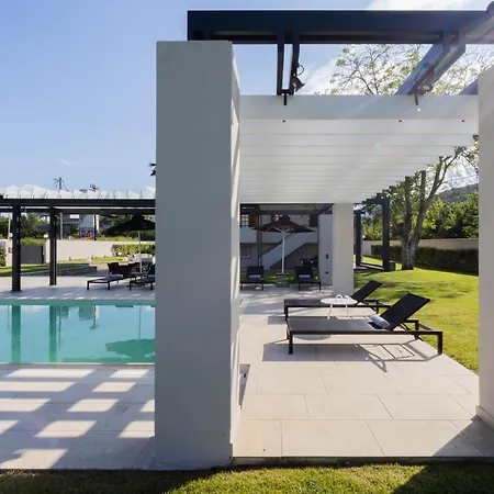 Elisabeth * 플라타모나스