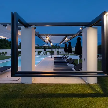 Elisabeth * 플라타모나스