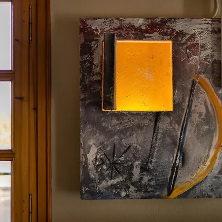 Elisabeth فيلة *