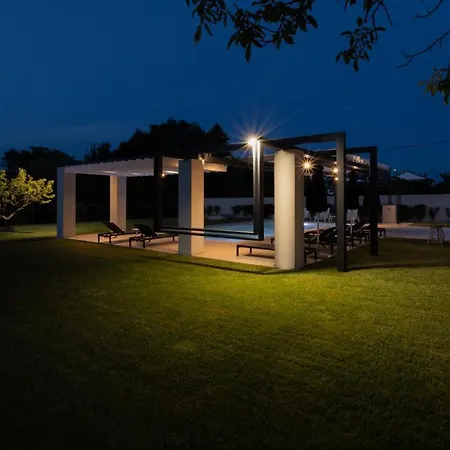 Elisabeth 빌라 플라타모나스