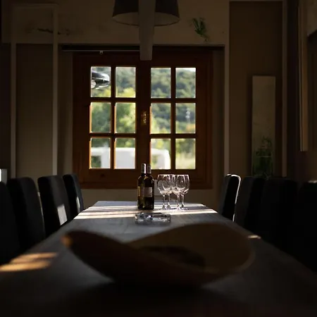 Elisabeth * Platamonas