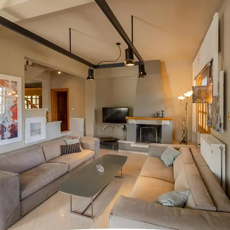 Elisabeth * 플라타모나스