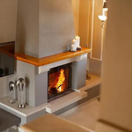 Elisabeth 빌라 플라타모나스