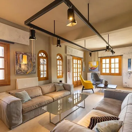 Elisabeth فيلة *