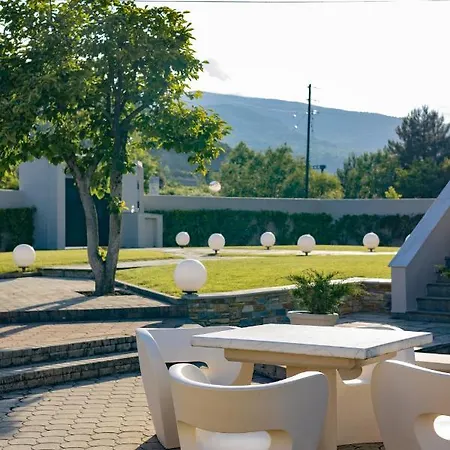 Elisabeth * 플라타모나스