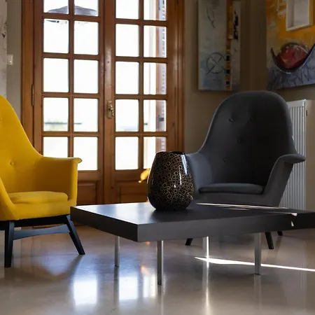 빌라 Elisabeth 플라타모나스