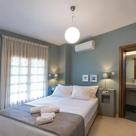 Elisabeth فيلة بلاتامونيس