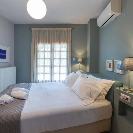 Elisabeth 플라타모나스