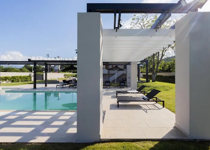 Elisabeth * Platamonas