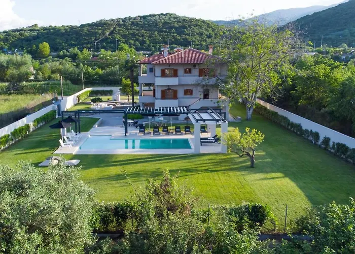 Elisabeth Platamonas