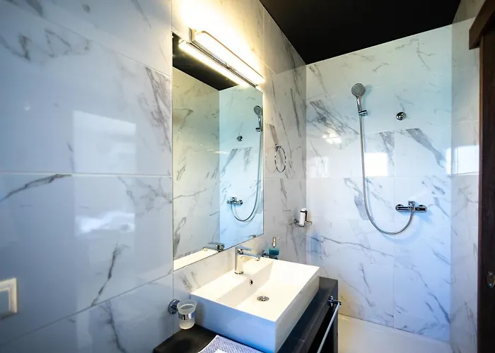 Elisabeth * Platamonas