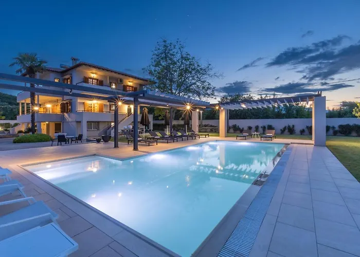 Elisabeth Platamonas