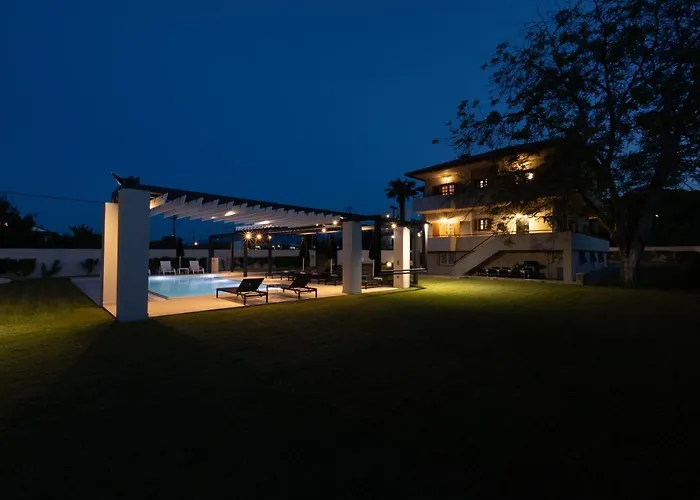 Elisabeth * Platamonas