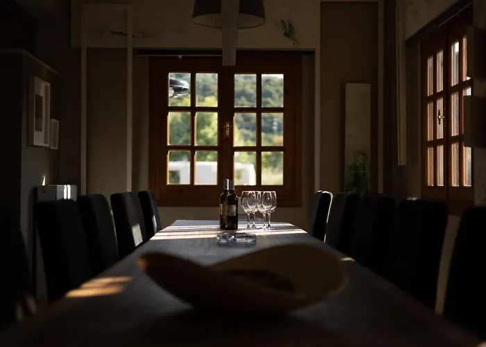 Elisabeth * Platamonas