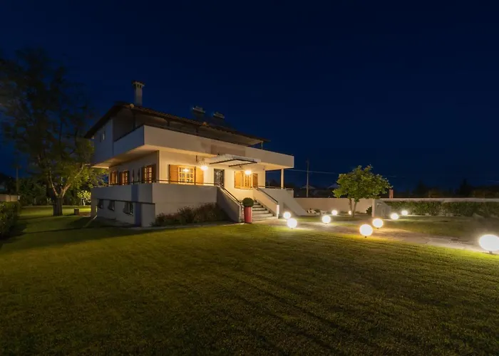 Elisabeth Platamonas