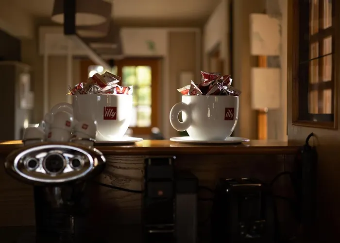 Elisabeth Villa Platamonas