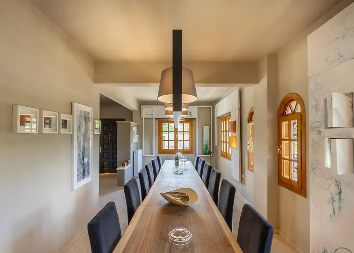 Elisabeth Platamonas