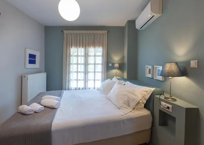 Elisabeth Platamonas